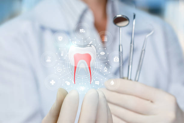 Best General Dentistry  in Mira Monte, CA