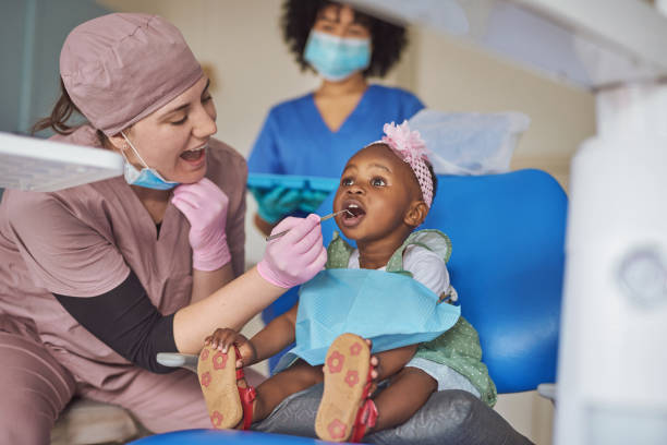 Dental X-Rays and Imaging in Mira Monte, CA
