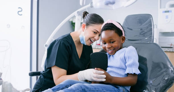 Best Dentures (Full and Partial)  in Mira Monte, CA