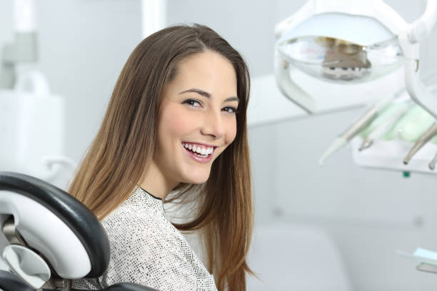 Best Sleep Apnea Treatment  in Mira Monte, CA